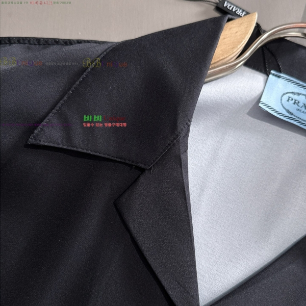 ���� ����� ��ũ �����긮�� ���� 27PR2652613-6