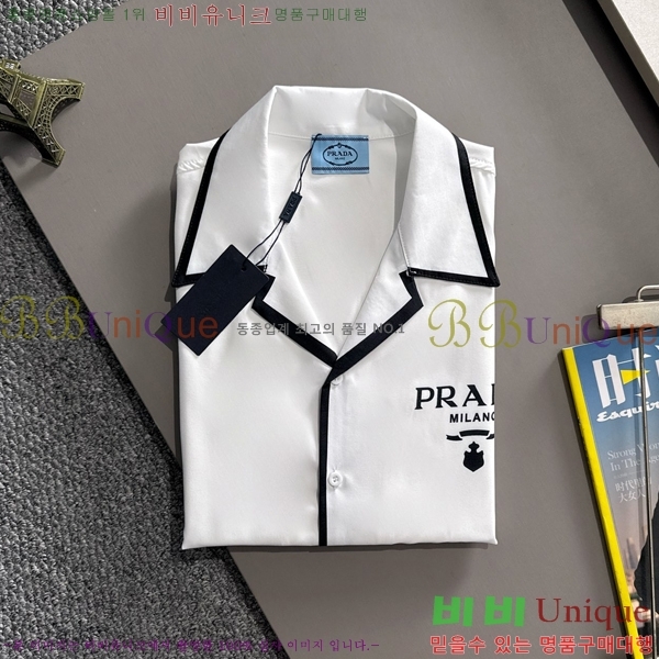���� ����� ��ũ �����긮�� ���� 27PR2652613-7