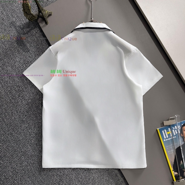 ���� ����� ��ũ �����긮�� ���� 27PR2652613-7