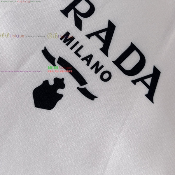 ���� ����� ��ũ �����긮�� ���� 27PR2652613-7