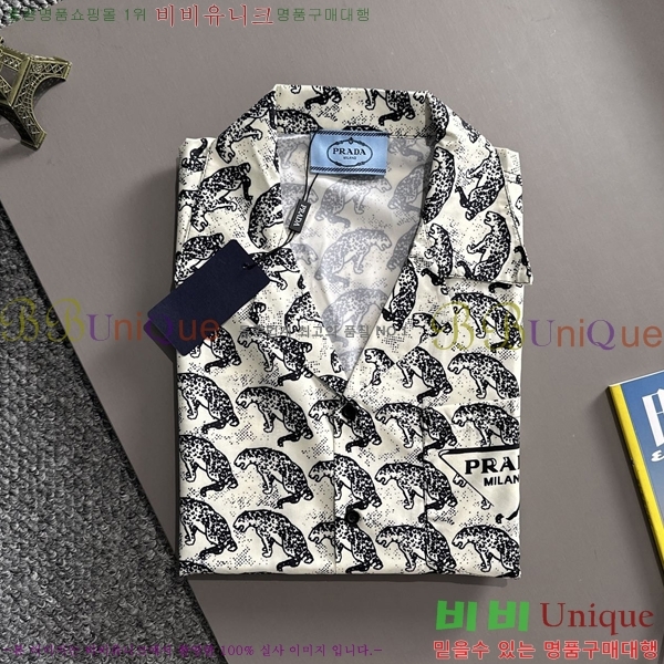 ���� ����� ��ũ �����긮�� ���� 27PR2652613-8