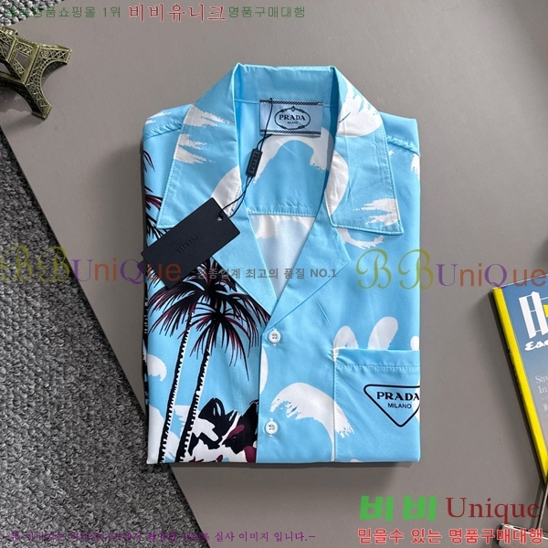 ���� ����� ��ũ �����긮�� ���� 27PR2652613-9