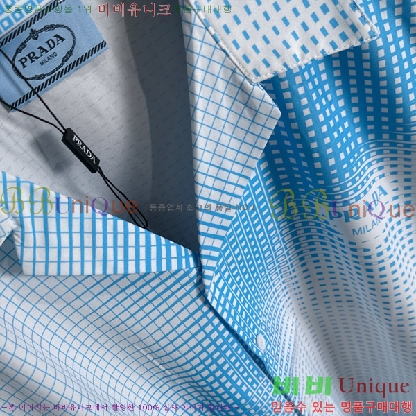���� ����� ��ũ �����긮�� ���� 27PR2652613-1