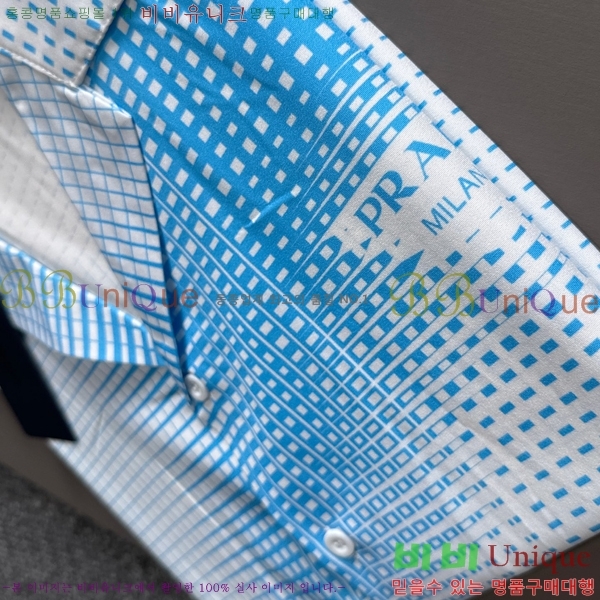 ���� ����� ��ũ �����긮�� ���� 27PR2652613-1