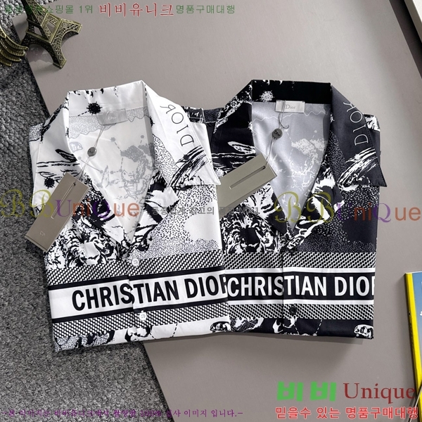 ���� ��� ��ũ �����긮�� ���� 27DR2652618-1