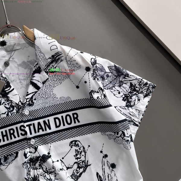 ���� ��� ��ũ �����긮�� ���� 27DR2652618-1