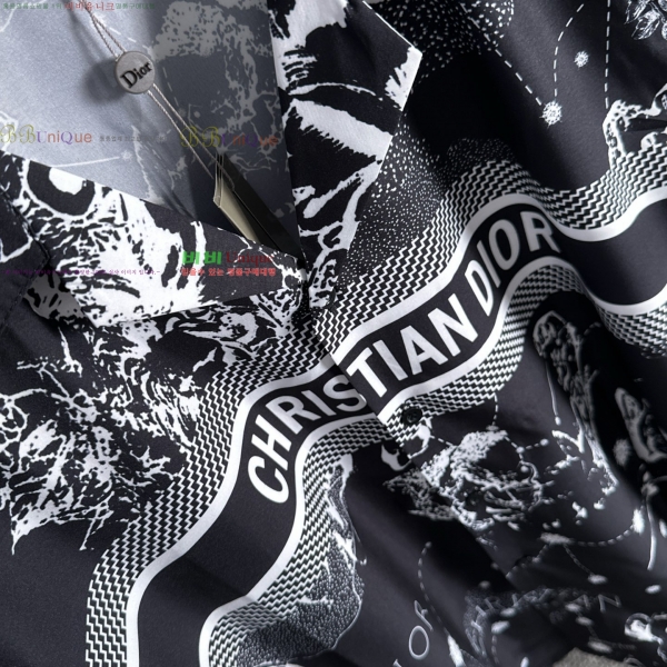 ���� ��� ��ũ �����긮�� ���� 27DR2652618-1