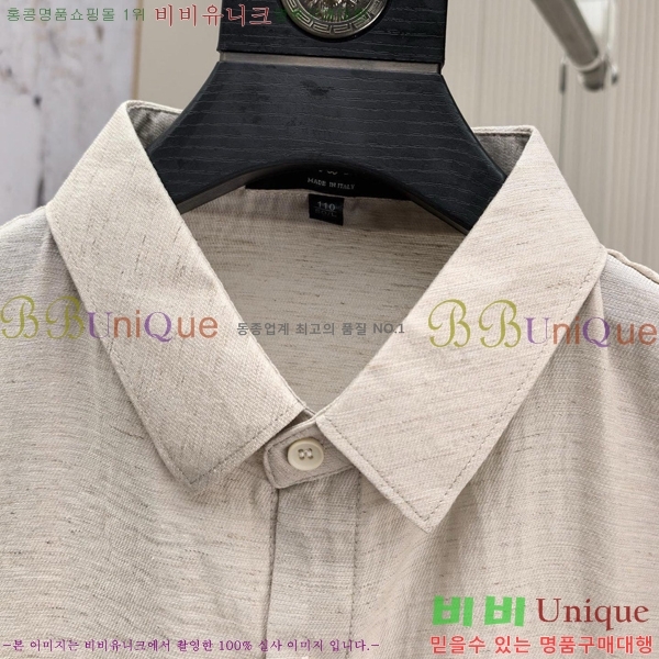 ���� �η�**�� ���� ���� LP827690