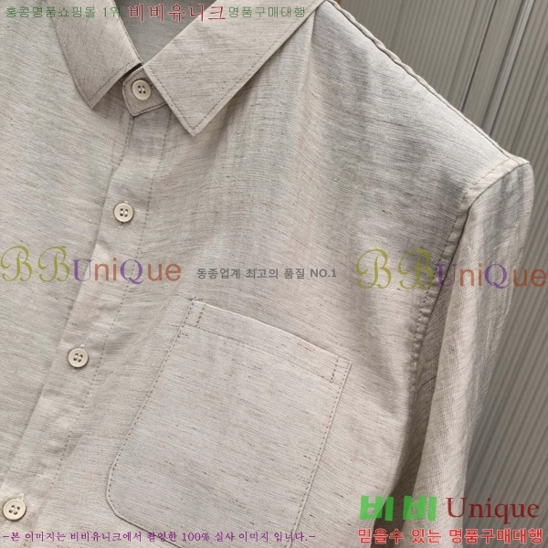 ���� �η�**�� ���� ���� LP827690