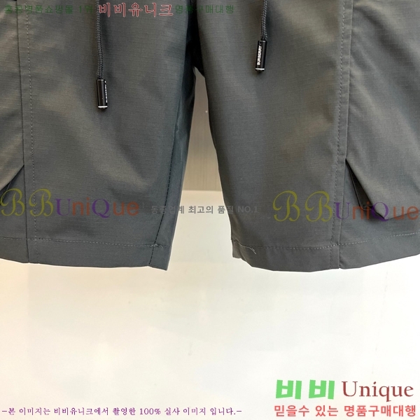 ���� ������ �ݹ��� BU318580-1