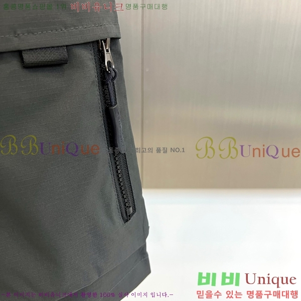 ���� ������ �ݹ��� BU318580-1