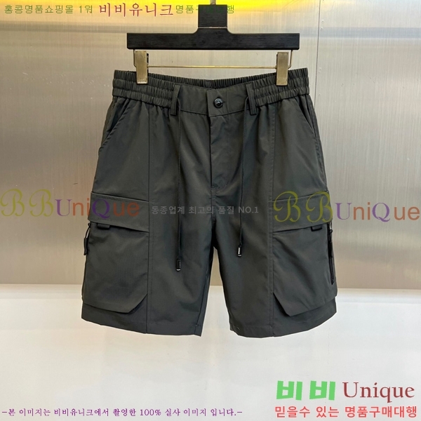 ���� ������ �ݹ��� BU318580-1
