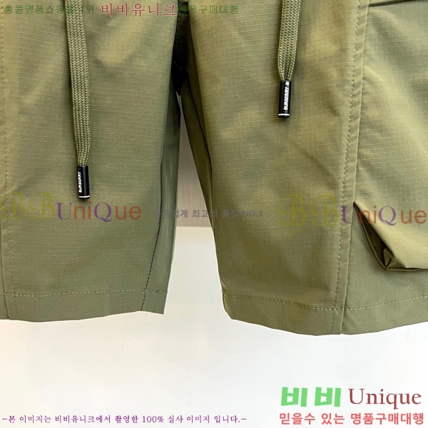 ���� ������ �ݹ��� BU318580-2