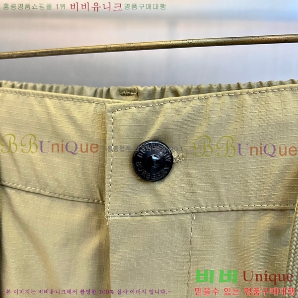 ���� ������ �ݹ��� BU318580-3