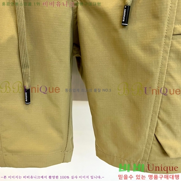 ���� ������ �ݹ��� BU318580-3