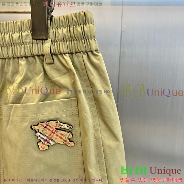 ���� ������ �ݹ��� BU318580-3