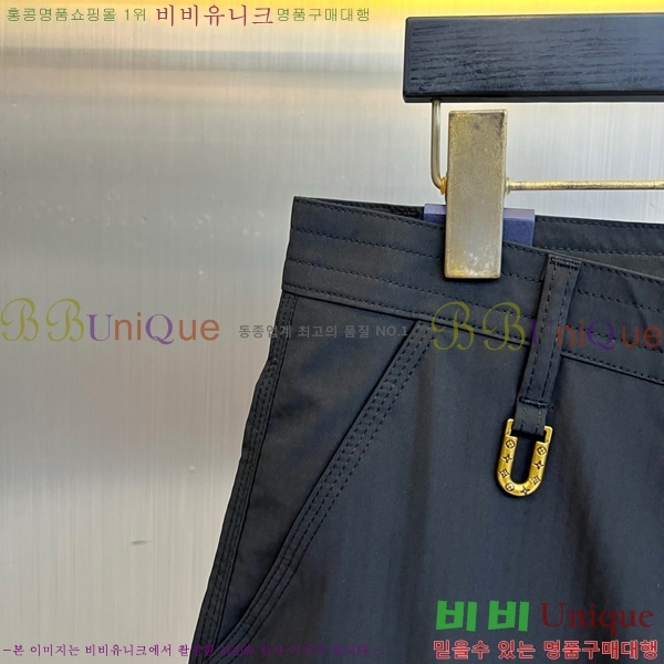 ���� ���̺��� �ݹ��� LV427056-1
