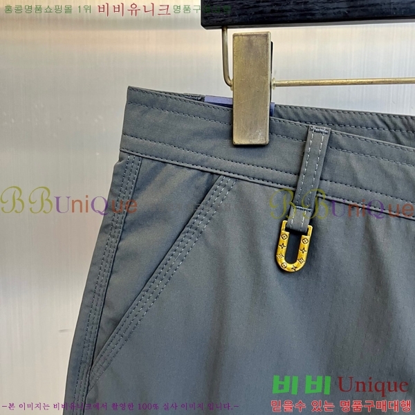 ���� ���̺��� �ݹ��� LV427056-2