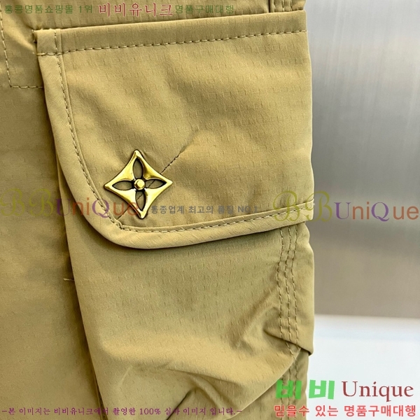 ���� ���̺��� �ݹ��� LV427056-3