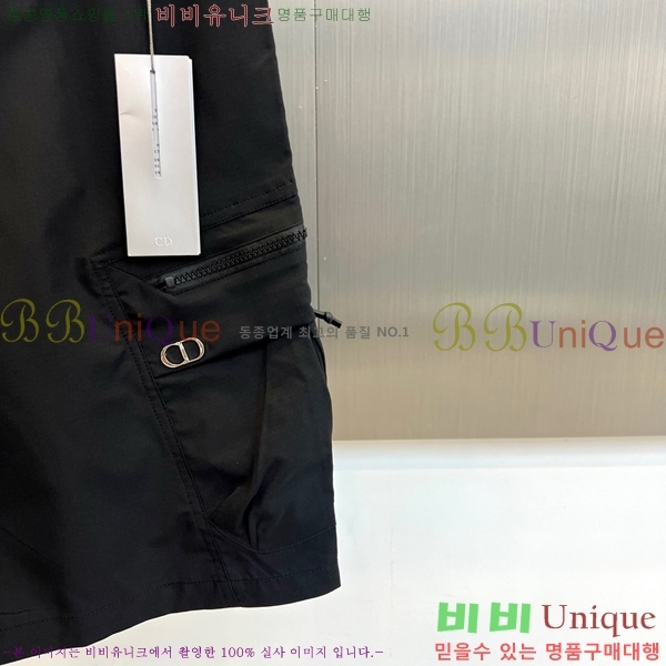 ���� ��� �ݹ��� DO431875-1
