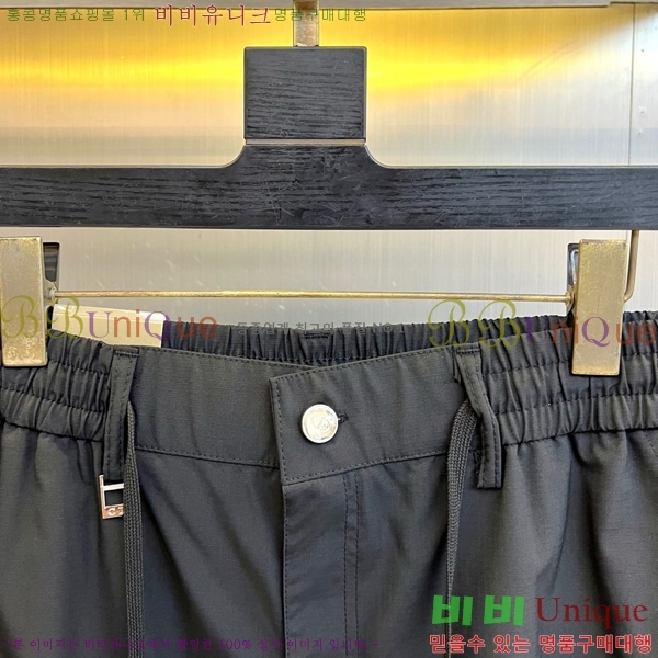 ���� ��� �ݹ��� DO431875-1