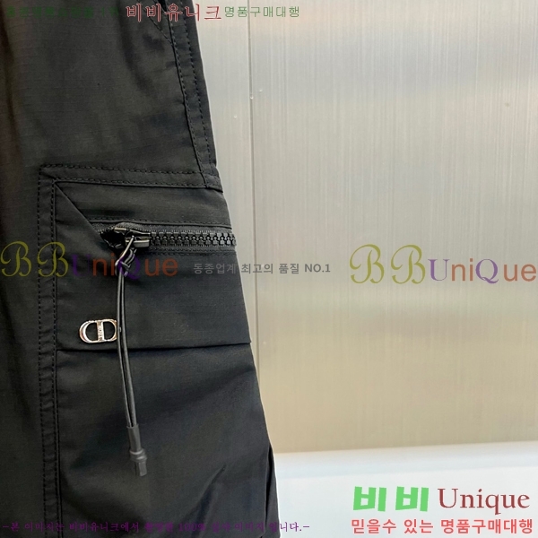 ���� ��� �ݹ��� DO431875-1