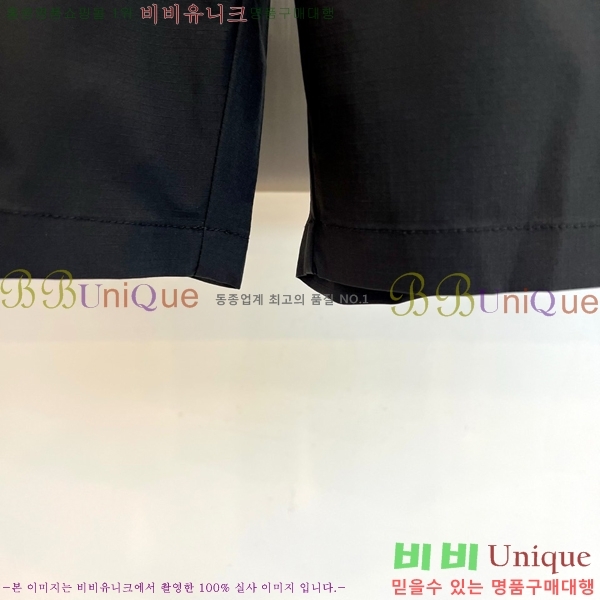 ���� ��� �ݹ��� DO431875-1