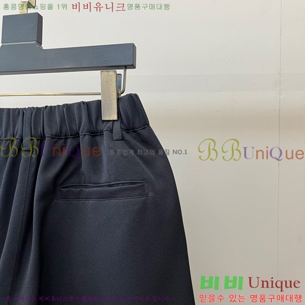 ���� ����� �ݹ��� PA453691-1