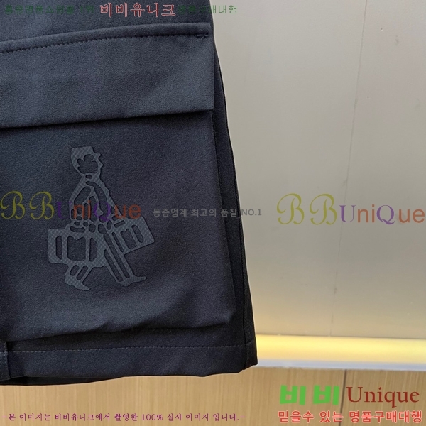 ���� ����� �ݹ��� PA453691-1