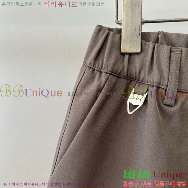 ���� ����� �ݹ��� PA453691-2