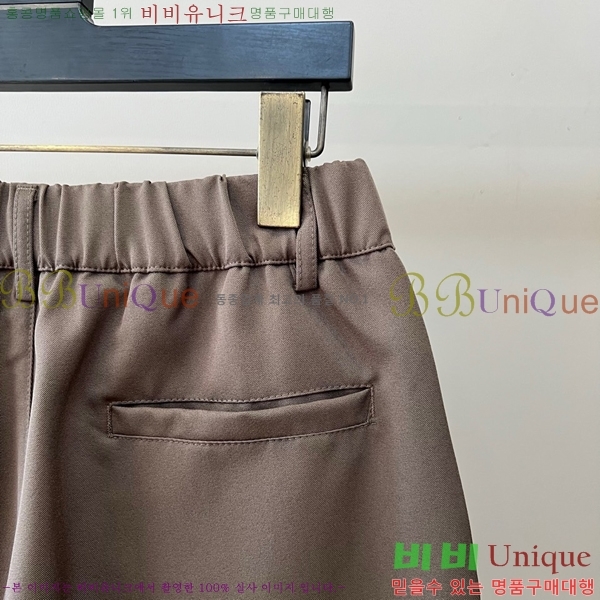 ���� ����� �ݹ��� PA453691-2