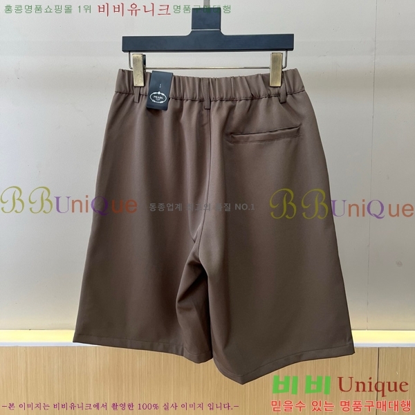 ���� ����� �ݹ��� PA453691-2