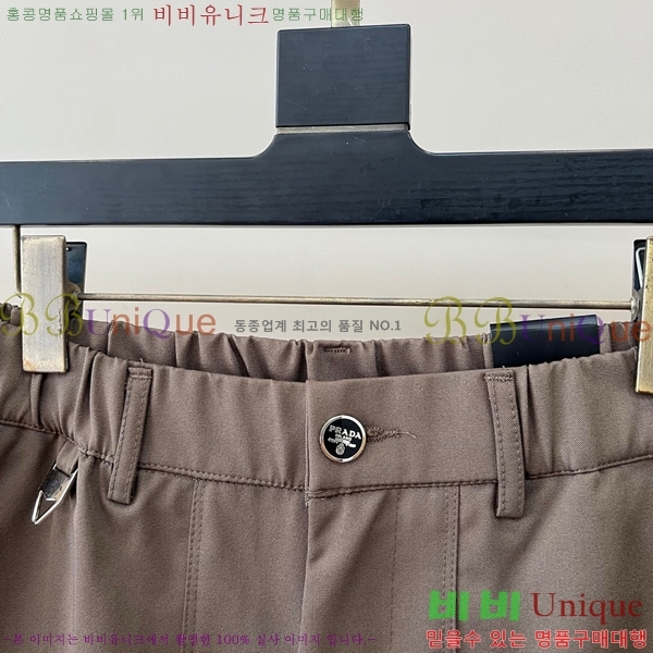 ���� ����� �ݹ��� PA453691-2