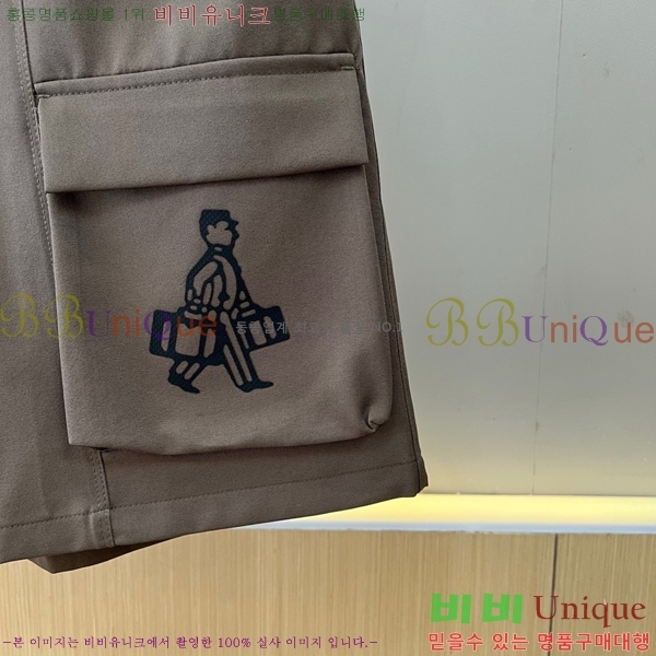 ���� ����� �ݹ��� PA453691-2