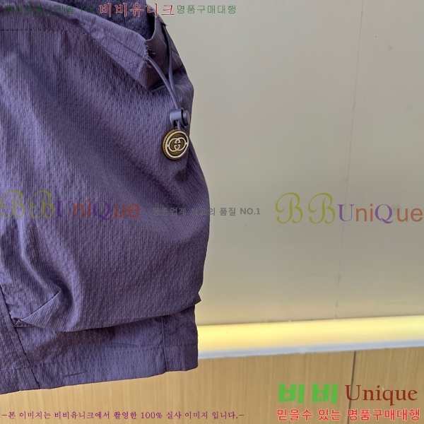 ���� ���� �ݹ��� G815247-2