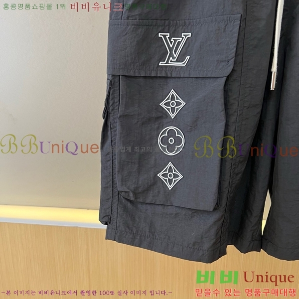 ���� ���̺��� �ݹ��� LV427057-1