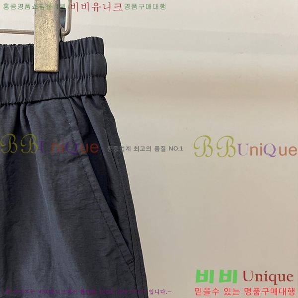 ���� ���̺��� �ݹ��� LV427057-1