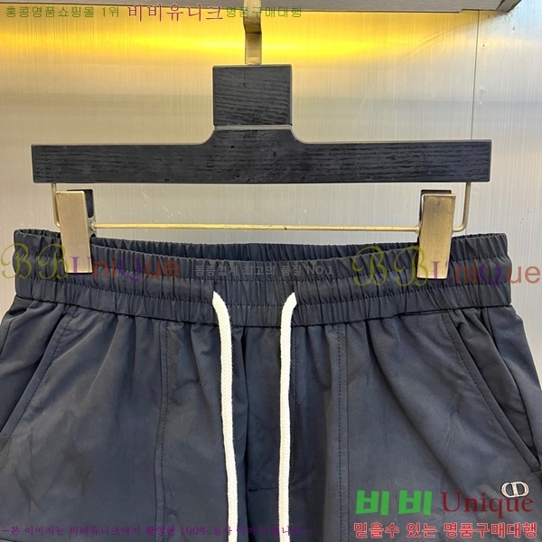 ���� ��� �ݹ��� DO431876-1