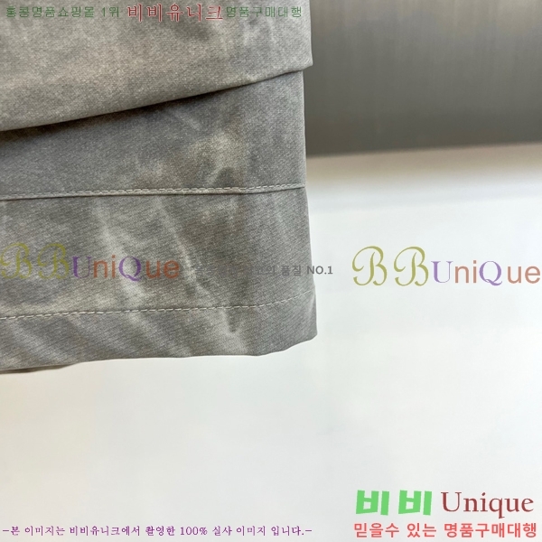 ���� ��� �ݹ��� DO431876-3