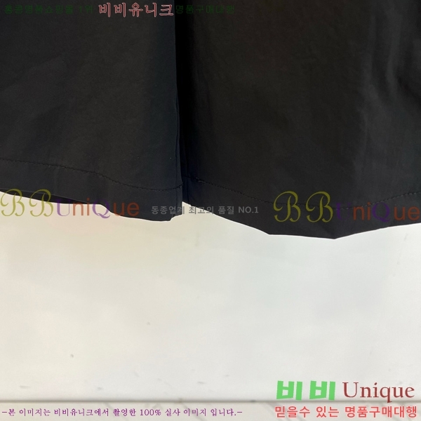 ���� ���̺��� �ݹ��� LV427058-1