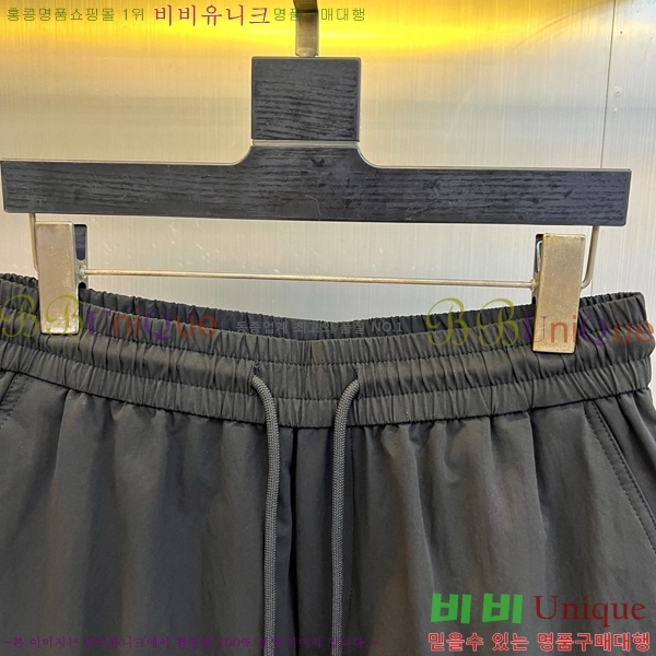 ���� ���̺��� �ݹ��� LV427058-1