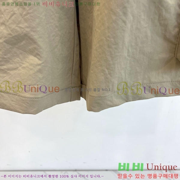 ���� ���̺��� �ݹ��� LV427058-2