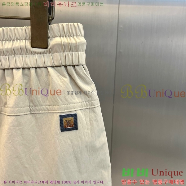 ���� ���̺��� �ݹ��� LV427058-2