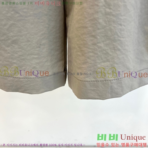 ���� ���̺��� �ݹ��� LV427058-3