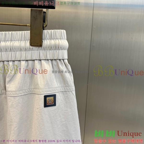���� ���̺��� �ݹ��� LV427058-3