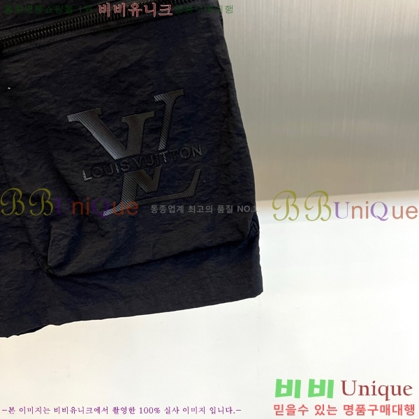 ���� ���̺��� �ݹ��� LV427059-1