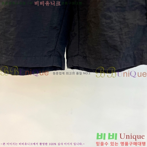 ���� ���̺��� �ݹ��� LV427059-1