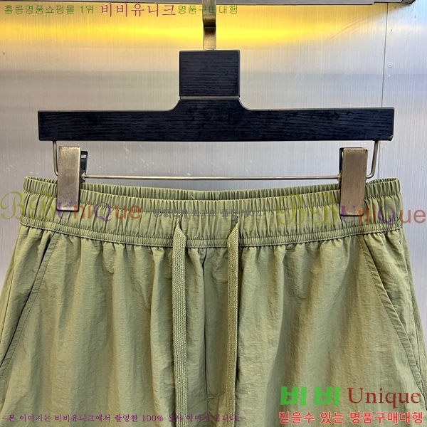 ���� ���̺��� �ݹ��� LV427059-2