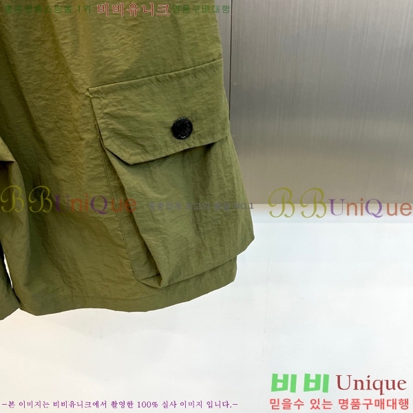 ���� ���̺��� �ݹ��� LV427059-2