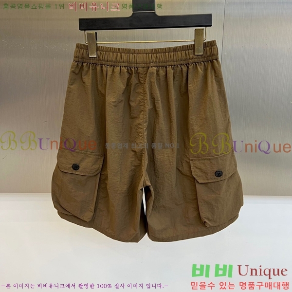 ���� ���̺��� �ݹ��� LV427059-3